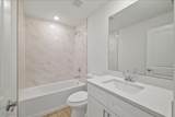 835 28th Terrace - Photo 26