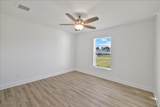 835 28th Terrace - Photo 27