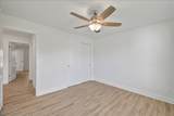 835 28th Terrace - Photo 28
