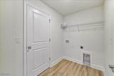 835 28th Terrace - Photo 29