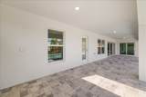 835 28th Terrace - Photo 30