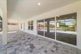 835 28th Terrace - Photo 35