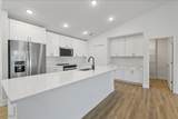 835 28th Terrace - Photo 9