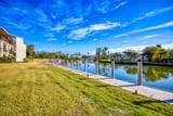 1250 Tennisplace Court - Photo 1