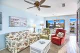 1250 Tennisplace Court - Photo 3