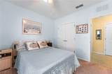 3079 Apple Blossom Drive - Photo 27