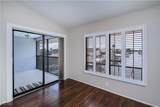 808 Cape Coral Parkway - Photo 20