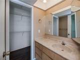 808 Cape Coral Parkway - Photo 23