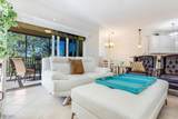 10060 Lake Cove Drive - Photo 3