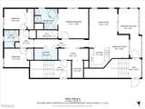 10060 Lake Cove Drive - Photo 4