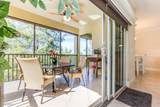 10060 Lake Cove Drive - Photo 5