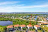 10060 Lake Cove Drive - Photo 6