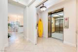 10060 Lake Cove Drive - Photo 8