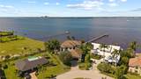 14994 Bonaire Circle - Photo 2