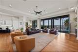 14994 Bonaire Circle - Photo 3