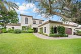 14994 Bonaire Circle - Photo 46
