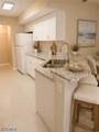 13621 Eagle Ridge Drive - Photo 2