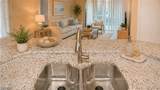 13621 Eagle Ridge Drive - Photo 4