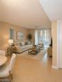 13621 Eagle Ridge Drive - Photo 5