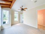 16470 Oakview Circle - Photo 25