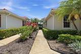 9323 Aviano Drive - Photo 25