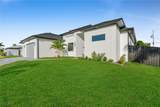 3913 Agualinda Boulevard - Photo 5