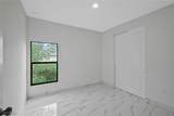 3505 44th Place - Photo 33