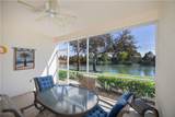 10109 Colonial Country Club Boulevard - Photo 1