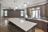11066 Seminole Palm Way - Photo 1