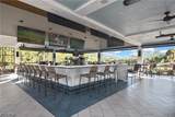 11066 Seminole Palm Way - Photo 4