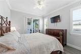 12304 Boat Shell Drive - Photo 10