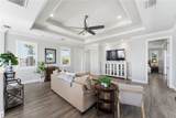 12304 Boat Shell Drive - Photo 13