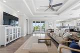 12304 Boat Shell Drive - Photo 15