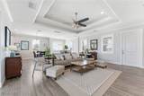 12304 Boat Shell Drive - Photo 16