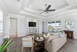 12304 Boat Shell Drive - Photo 17