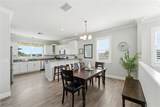 12304 Boat Shell Drive - Photo 18