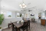 12304 Boat Shell Drive - Photo 19