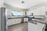 12304 Boat Shell Drive - Photo 20