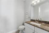 12304 Boat Shell Drive - Photo 22