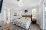 12304 Boat Shell Drive - Photo 23
