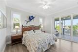 12304 Boat Shell Drive - Photo 24