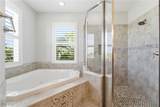 12304 Boat Shell Drive - Photo 26