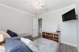 12304 Boat Shell Drive - Photo 30