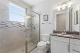 12304 Boat Shell Drive - Photo 31