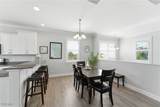 12304 Boat Shell Drive - Photo 32