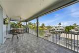 12304 Boat Shell Drive - Photo 33