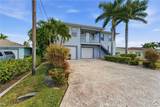 12304 Boat Shell Drive - Photo 9
