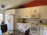 13120 Cross Creek Boulevard - Photo 10