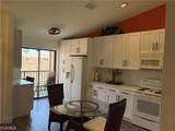 13120 Cross Creek Boulevard - Photo 8