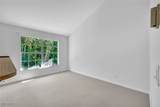 1345 Barrett Road - Photo 13